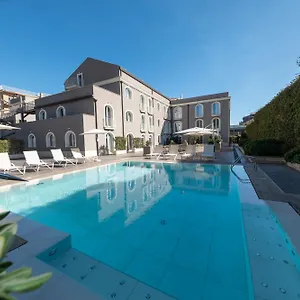 Airone Hotell