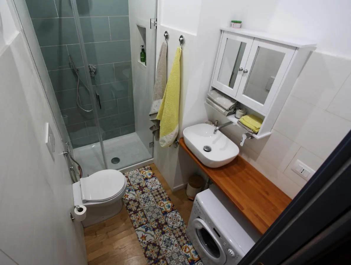 Studio Falconara Catania