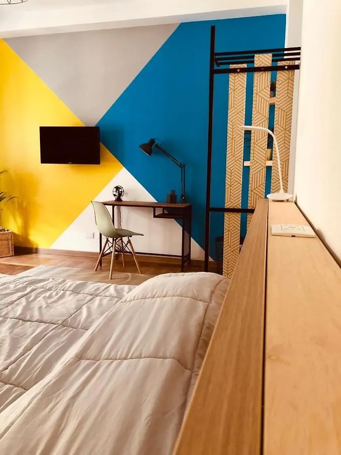 Studio Falconara Catania