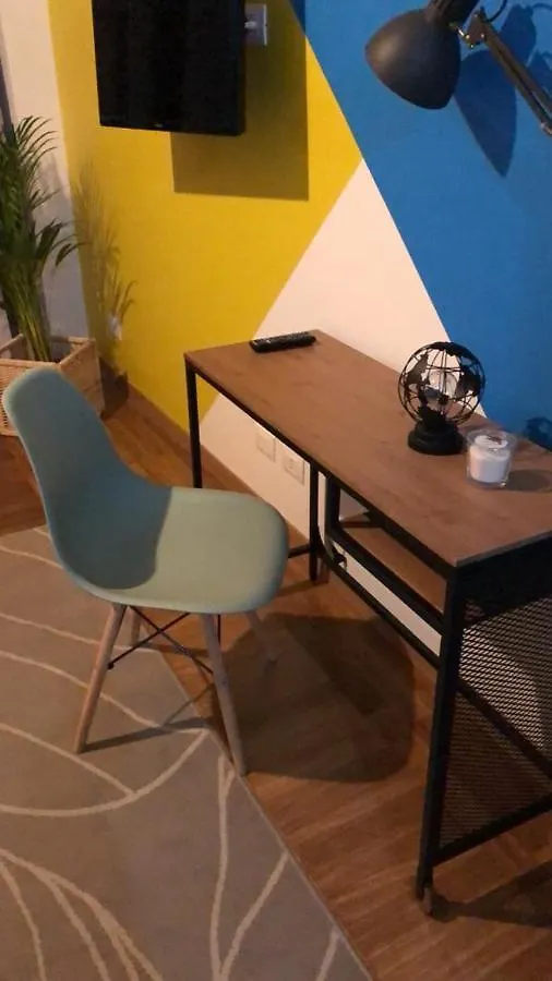 Studio Falconara Catania