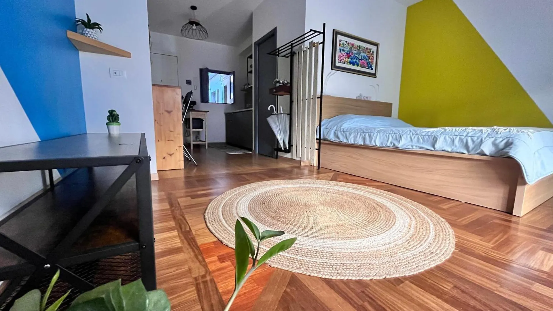Studio Falconara Catania