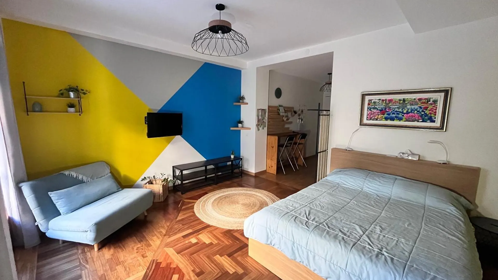Studio Falconara Catania